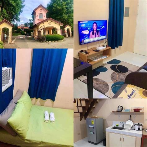airbnb pagadian city